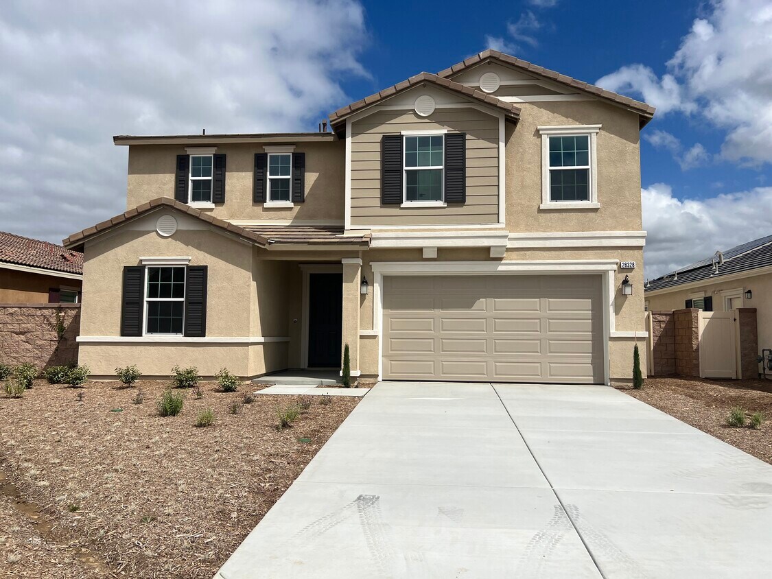 Foto principal - 28328 Digger Ln