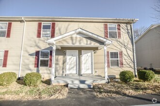 Building Photo - 2805 Cobalt Dr