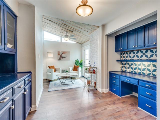 Foto principal - 3048 Airhaven St