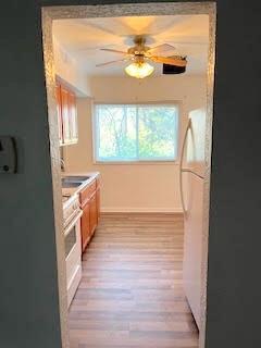 Foto del edificio - 216 Lucinda Dr