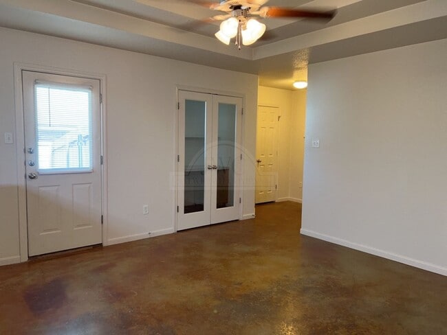 Building Photo - 1400 Powder River Dr
