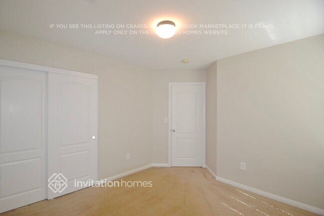 Building Photo - 10670 Cherry Ridge Ct