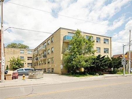 Foto principal - 470 Mortimer Ave