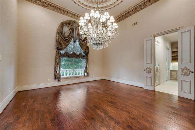 Foto del edificio - 5150 Spanish Oaks Dr