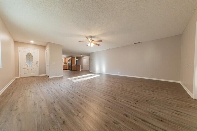 Building Photo - 673 Augusta Rd