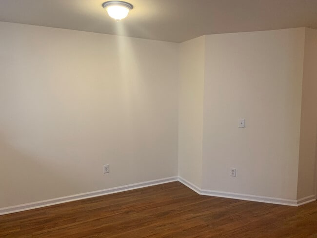Building Photo - First Floor, Three Bedroom Condo in Murrells Inlet. Located at Wyngate in Wachesaw East!