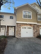 Building Photo - 1575 Paul Russell Rd