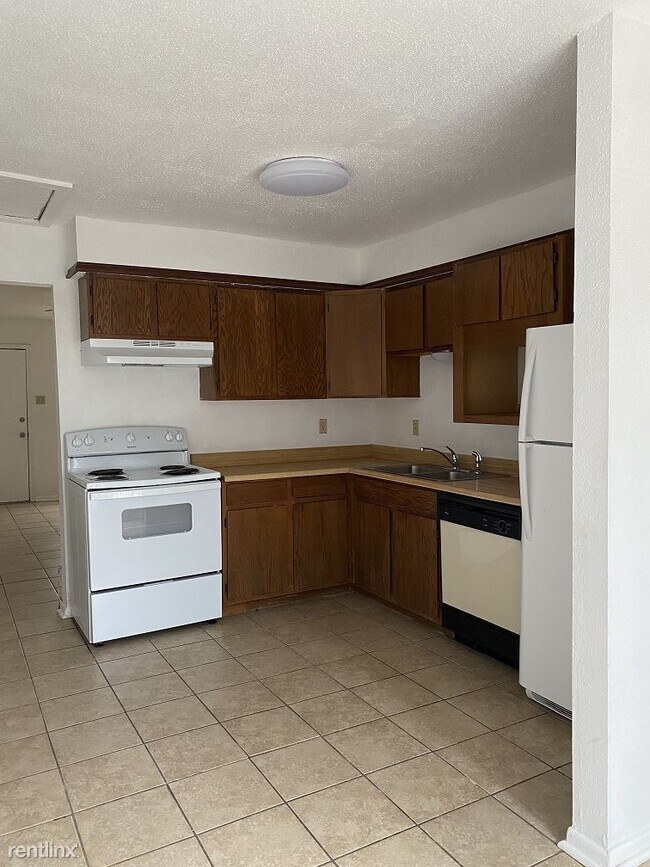Foto del edificio - 2 br, 1 bath Duplex - 1504 Anderson St 150...
