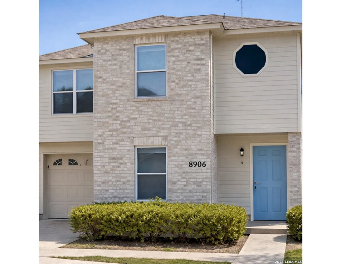 Foto del edificio - 3BED / 2.5 BATH HOUSE FOR LEASE! More Photos Coming Soon!
