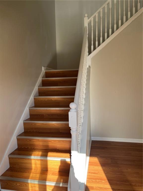 4318 b Meadows Dr, Loganville, GA 30052 House Rental in Loganville, GA