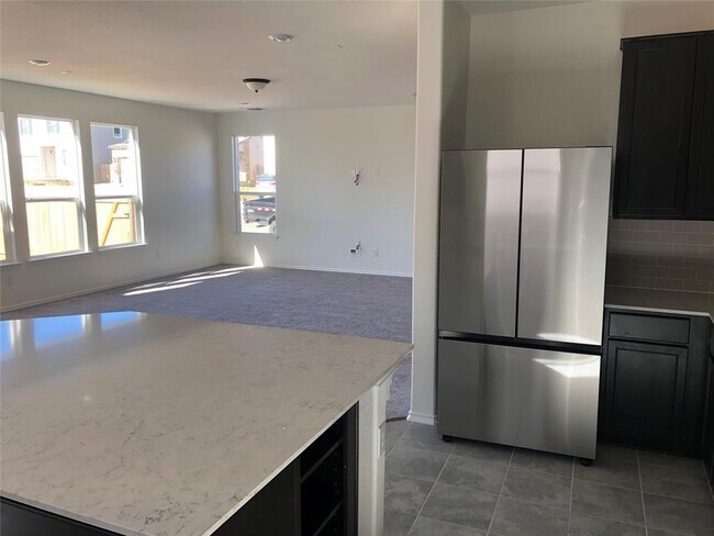 Foto del edificio - 100 Passiflora Dr