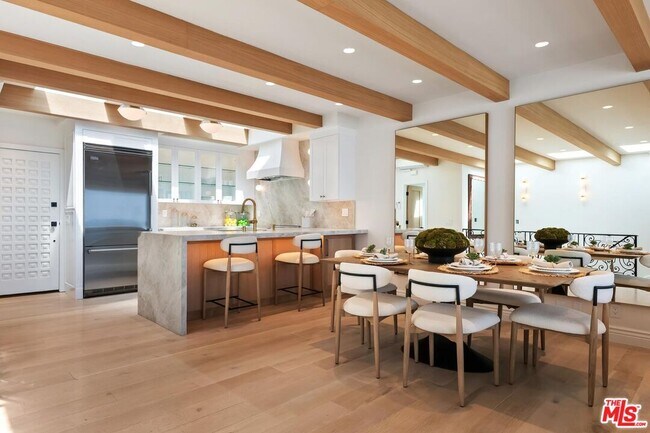 Foto del edificio - 11874 S Beach Club Way