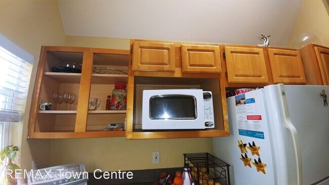 3 br, 2 bath House - 6593 Queens Borough A... photo'