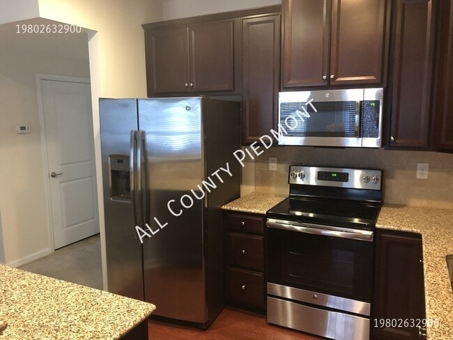 Building Photo - 7415 Red Mulberry Way