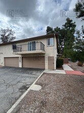 Building Photo - 28551 Via Princesa