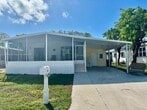 Primary Photo - 810 S Jade Dr