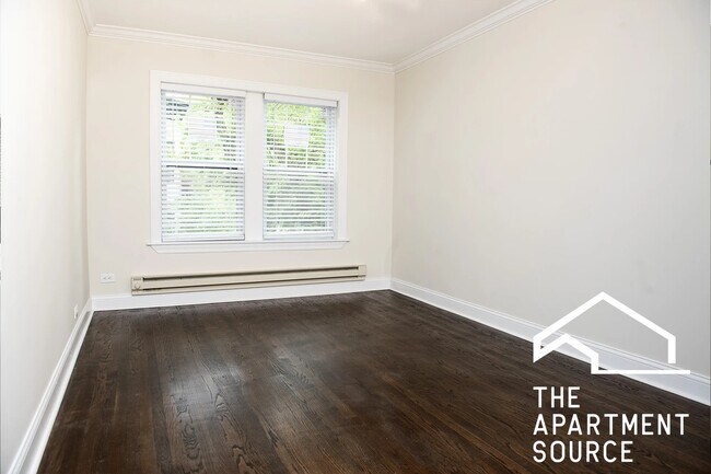 Foto del edificio - 2150 N Fremont St