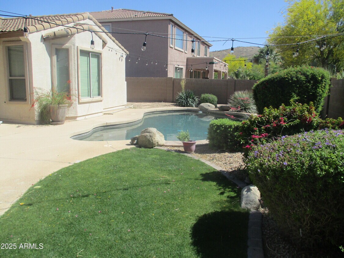 Primary Photo - 24212 N 58th Ln