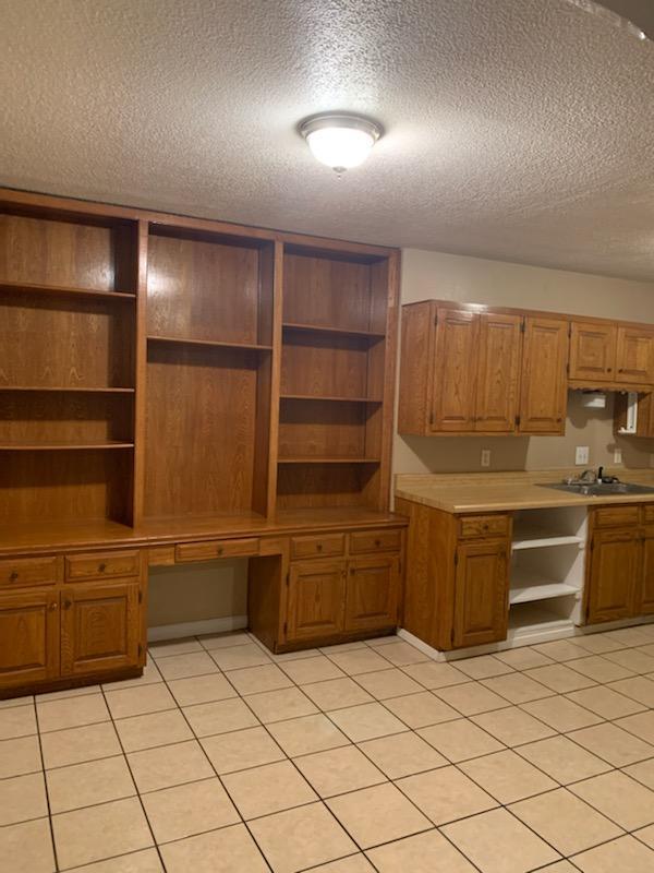 Foto del edificio - 3745 Glenda Ave