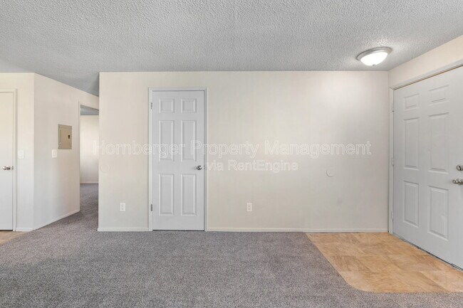 Foto del edificio - 3203 N Smith St