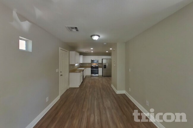 Foto del edificio - 5230 Shreve Ave