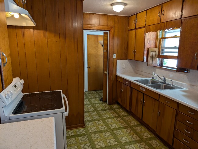 Foto del edificio - 1308 Fair Ave