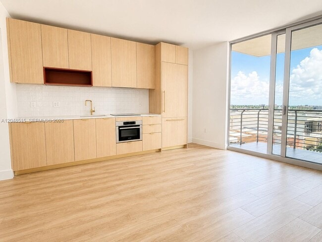 Foto del edificio - 90 NE 32nd St