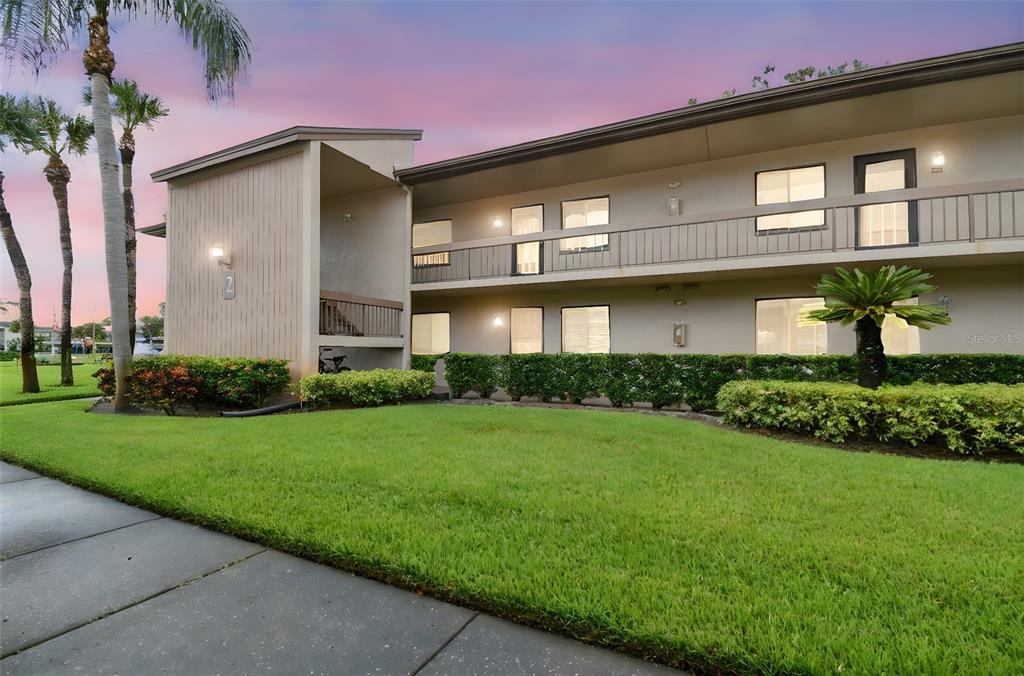 Foto principal - 204 Mary Dr