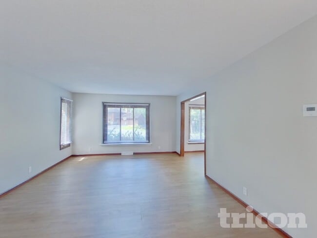 Building Photo - 1235 Wilderness Park Cir
