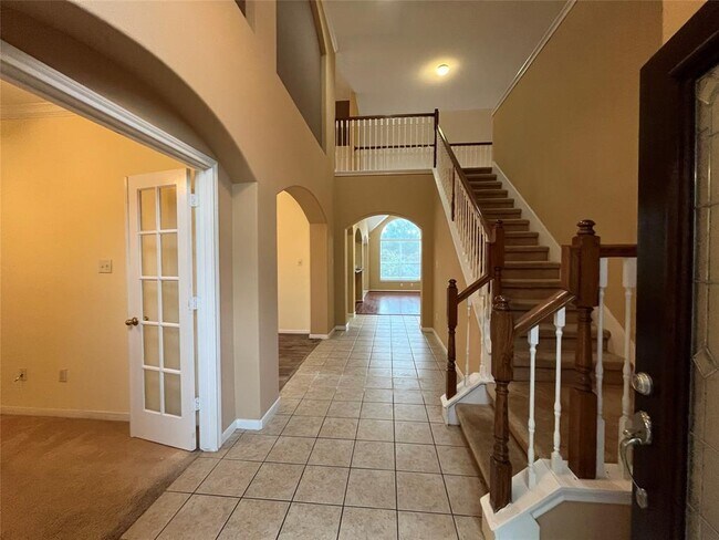 Foto del edificio - 13903 Charterhouse Way