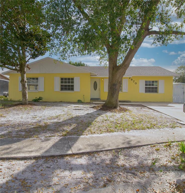 2970 Barkway Dr, Cocoa, FL 32926 Townhome Rentals in Cocoa FL