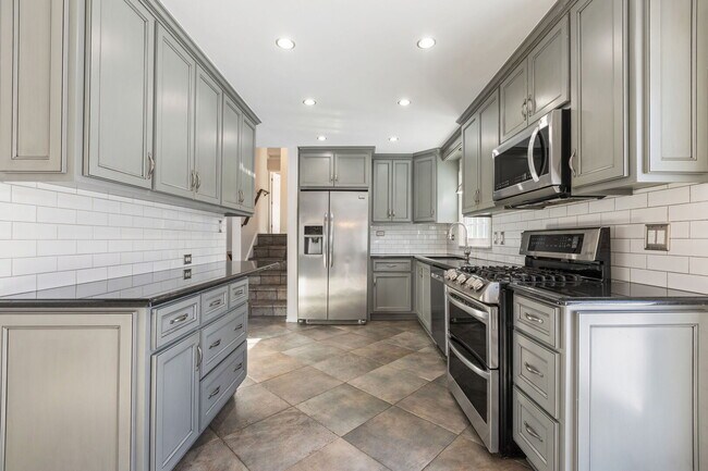 Foto del edificio - 28 E 55th St