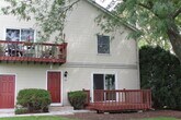 Primary Photo - 155 Spuhler Dr