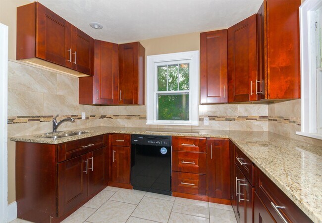 Foto del edificio - 2819 N 49th Ave