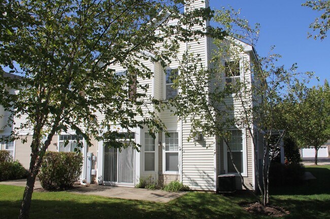 Foto del edificio - 6506 Marble Ln