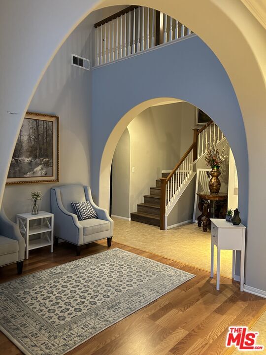 Foto del edificio - 27705 Lafayette Way