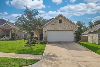 Building Photo - 8415 Balding Dr