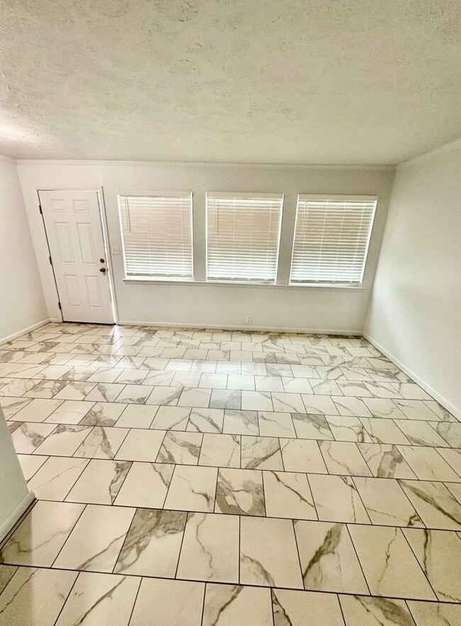 Foto del edificio - St. Andrews Apartment/Condo