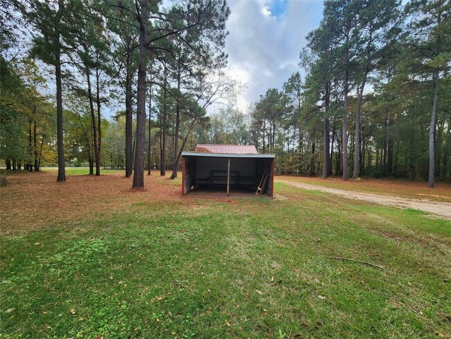 Foto del edificio - 19598 County Rd 2343