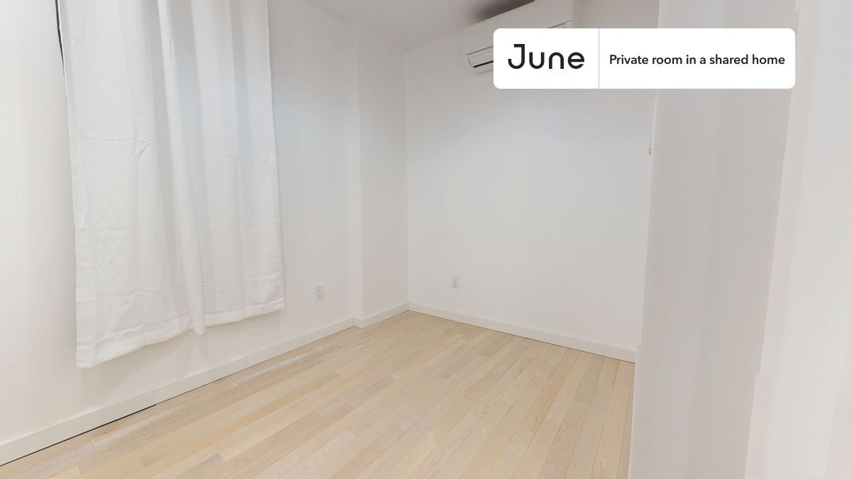 Primary Photo - Room in Shared 4 bed/2 bath home