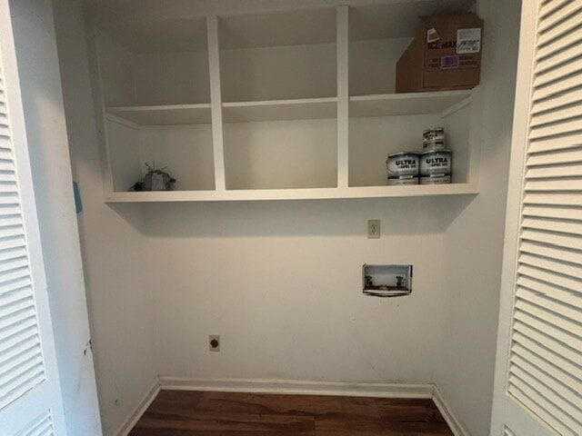 Building Photo - 49 Upton Ct Dr