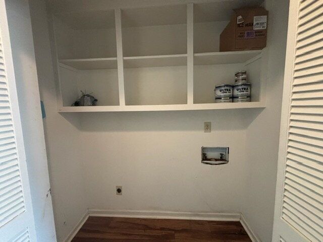 Foto del edificio - 49 Upton Ct Dr