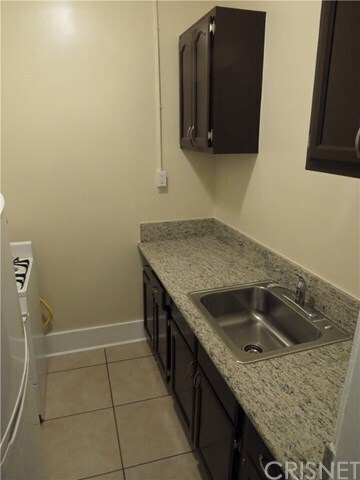 Primary Photo - 1355 S Hope St