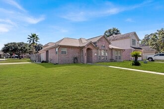Building Photo - 987 Oak Glen Dr