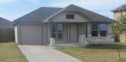 Building Photo - 121 Soapstone Dr