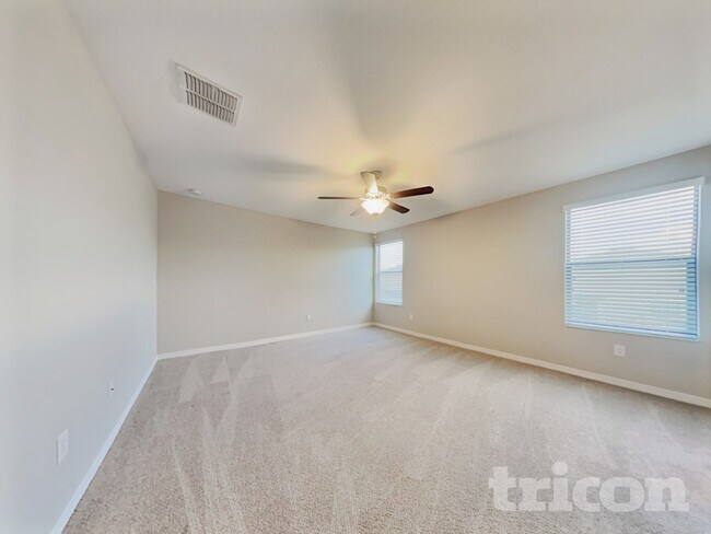 Foto del edificio - 14806 Boulder Pass Pl