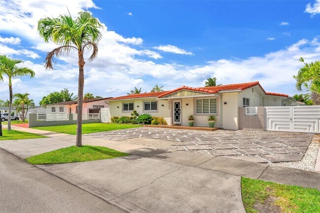 Foto del edificio - 10295 SW 34th St