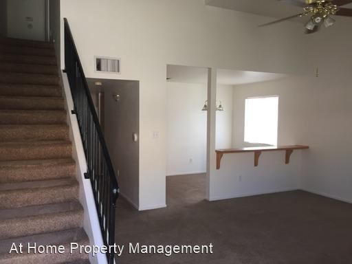 Building Photo - 201 Quailridge Rd