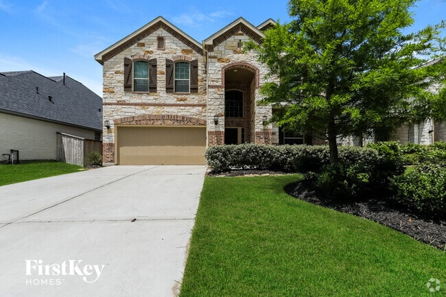 Building Photo - 119 Del Carmen Dr