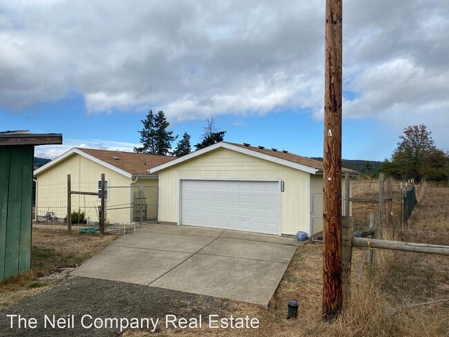 Foto del edificio - 3 br, 2 bath House - 1767 Old Town Loop Rd